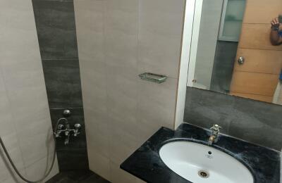 🏠 4BHK Fully Furnished Apartment for Rent