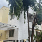 🏡 3BHK Fully Furnished Bungalow for Rent