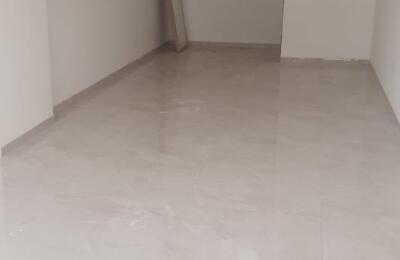 📐 Commercial Plot for Rent