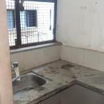 🏢 Semi-Furnished Office Space for Rent