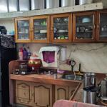 🏠 2BHK Semi-Furnished Tenement for Rent