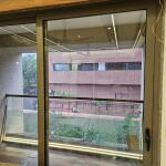 🏠 3BHK Furnished High-Rise Apartment for Rent