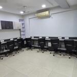 🏢 Office Space – For Rent