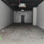 🏬 Showroom – For Rent