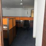 🏢 Office – For Rent