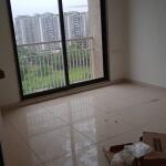 🏠 2BHK High Rise Apartment – For Rent