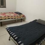 🏠 1BHK Tenement – For Rent