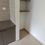 🏢 2BHK High Rise Apartment – For Rent