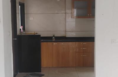 🏢 3BHK Premium High Rise Apartment – For Rent