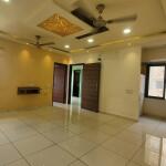 🏢 4BHK High Rise Apartment – For Rent