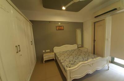 🏢 4BHK High Rise Apartment – For Rent