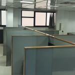 🏢 Office Space – For Rent