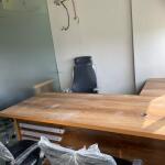 🏢 Office Space – For Rent