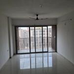 🏢 3BHK High-Rise Apartment for Rent