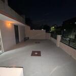 🏠 2-Room Semi-Furnished Bungalow for Rent