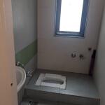 🏢 3BHK Semi-Furnished High-Rise Apartment for Rent