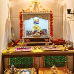 🏡 3BHK Furnished Bungalow for Rent