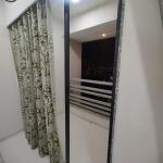 🏢 2BHK Furnished High-Rise Apartment – Resale