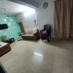 🏠 2BHK Low-Rise Apartment