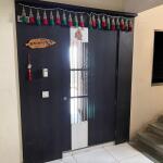 3 BHK Fully Furnished