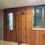 🏢 2BHK Fully Furnished High-Rise Apartment for Rent