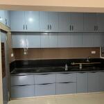 🏢 3BHK Fully Furnished High-Rise Apartment for Rent