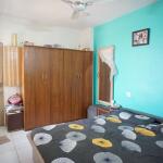 🏢 2BHK Fully Furnished High-Rise Apartment