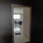 🏢 Unfurnished Office Space for Rent
