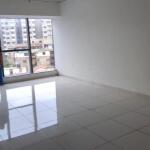 🏢 Premium Office Space for Rent