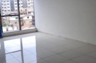 🏢 Premium Office Space for Rent