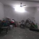 🏢 Basement Commercial Space for Rent