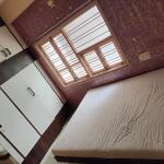 2 Bhk Flat  For Rent