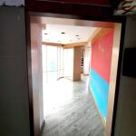 🏢 Large Unfurnished Office Space for Rent