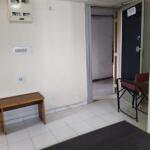 🏢 Furnished Office Space for Rent