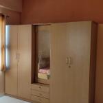 🏢 2BHK Fully Furnished Low-Rise Apartment for Rent