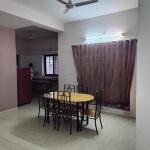 🏠 2BHK Semi-Furnished Bungalow for Rent