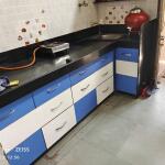 🏠 4BHK Furnished Tenement for Rent