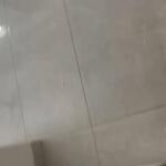 🏠 3BHK High-Rise Semi-Furnished Apartment for Rent