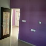 🏠 2BHK Semi-Furnished Tenement for Rent
