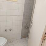 🏢 2BHK Low-Rise Furnished Apartment for Resale