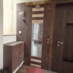 🏢 2BHK Low-Rise Furnished Apartment for Resale
