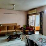 🏢 3BHK High-Rise Fully Furnished Apartment for Sale