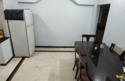 🏢 3BHK High-Rise Fully Furnished Apartment for Resale