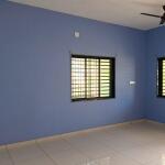 🏠 2BHK Semi-Furnished Tenement for Rent