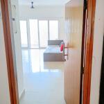 🏠 2BHK High-Rise Furnished Apartment for Rent