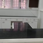 🏢 Furnished Shop for Rent