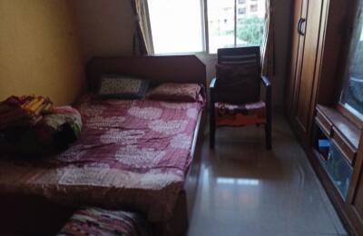 🏠 3BHK Penthouse for Rent