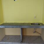 🏠 1 Room & Kitchen Tenement (Semi Furnished)