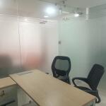 🏢 Office Space for Rent or Long Lease