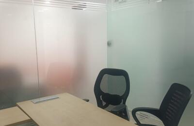 🏢 Office Space for Rent or Long Lease